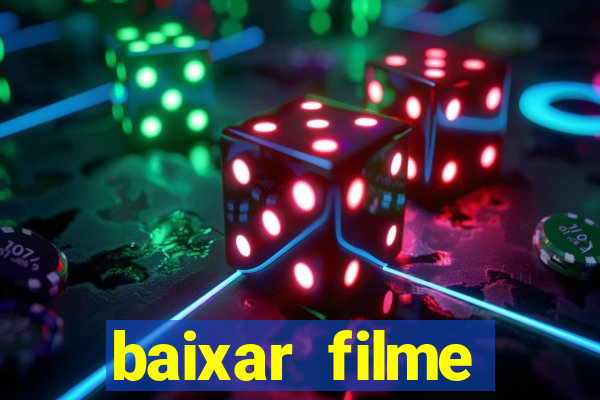 baixar filme interestelar dublado gratis